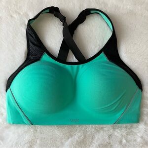 VSX Sports Bra